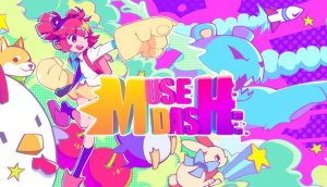 Melody Sprint Rhythm Dash