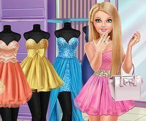 Barbara Style Studio Creative Fashion