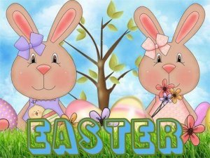 Seasonal Picture Assembly Challenge
