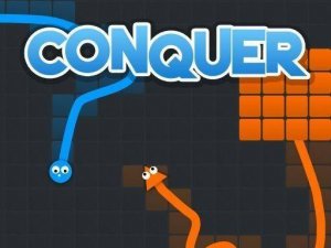 Empire Growth Strategy Game