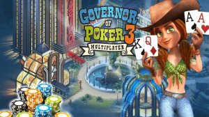 Deck Commander: Strategic Duels