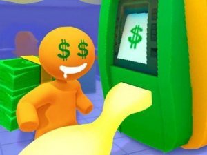 City Puzzle Quest