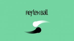 Color Wheel Reflex Puzzle