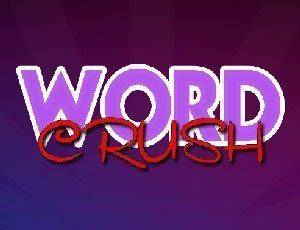 Letter Discovery Quest