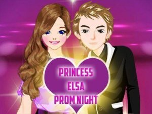 Evening Gown Designer: Royal Ball Stylist