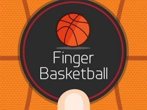 Hoop Shot Challenge