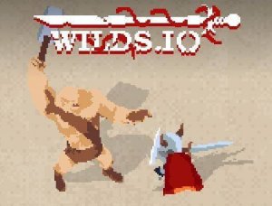 Wildsio Puzzle Adventure