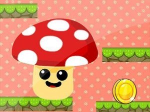 Woodland Pattern Discovery
