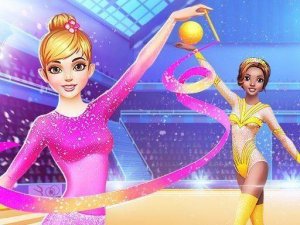 Rhythmic Style Designer