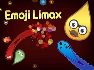 Emoji Match Puzzle Adventure