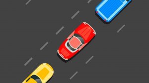 Car Puzzle Challenge