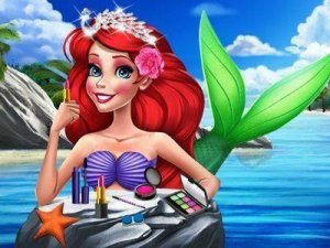 Summer Style Studio for Young Creators