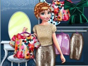 Royal Fashion Studio