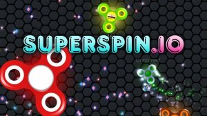 Color Wheel Match Puzzle