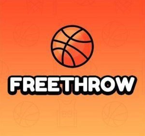 Basketball Hoop Challenge