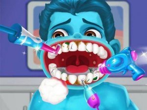 Heroic Smile Clinic