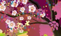 Tree Art Designer Relaxing