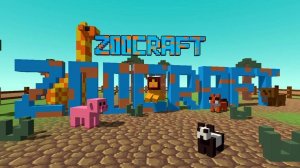 Wildlife Haven: Sanctuary Builder