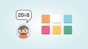 Tile Combination Challenge