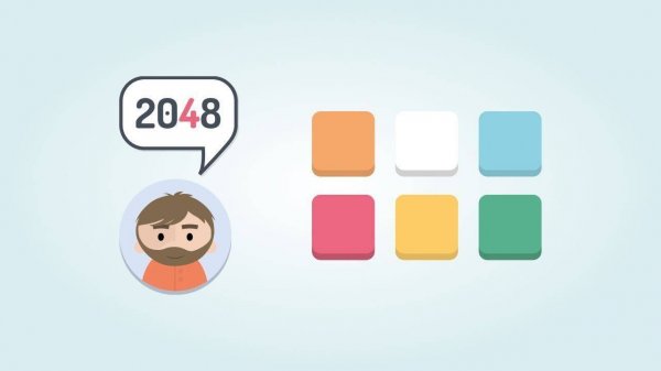 Tile Combination Challenge