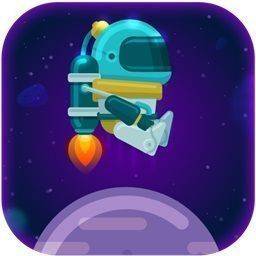 Jack's Stellar Path Puzzle