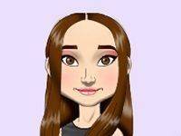 Rosanna Pansino Style Studio
