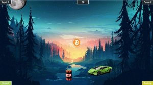 Coin Collector Family Challenge
