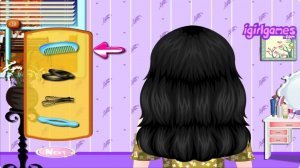 Braid Art Studio Hair Design