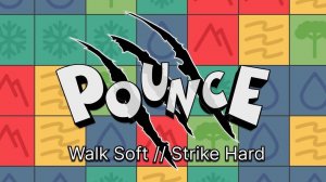 Square Catch - Two-Player Logic Game