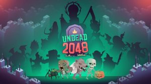 Puzzle Realm Journey