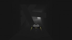 Stellar Swift: Space Navigation Arcade