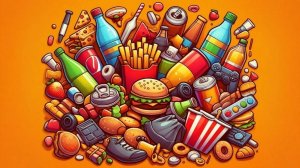 Tidy Up: Object Matching Puzzle
