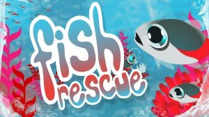 Ocean Guide Puzzle