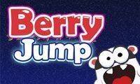 Bounce Berry Adventure