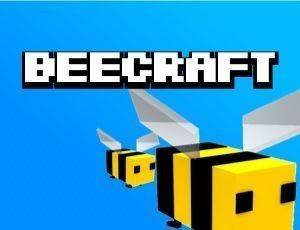 Buzz Hive Online Adventure