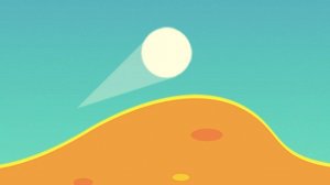 Cloud Realm Puzzle Adventure