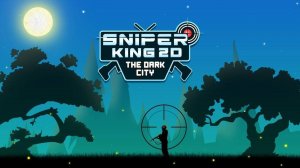 City Watch: Urban Puzzle Challenge