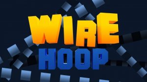 Wire Weave Logic Challenge