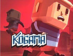 KOGAMA House Discovery Adventure