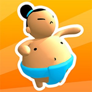 Gentle Giant Puzzle Adventure