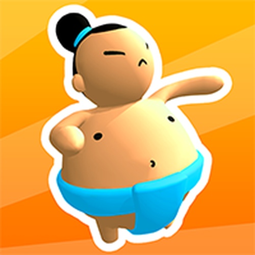 Gentle Giant Puzzle Adventure