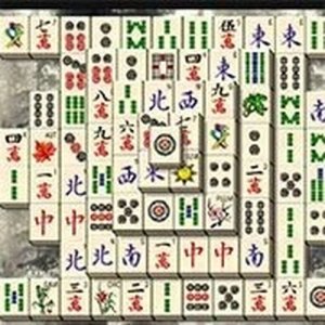 Tile Match Solitaire