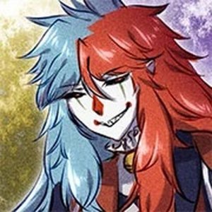 The Jester's Puzzle Journey