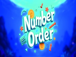 Number Sequence Puzzle Challenge