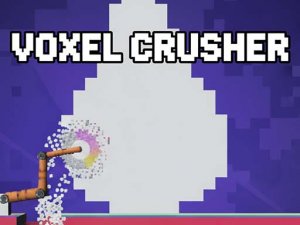 Block Smash World