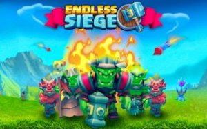 Castle Guard: Daily Defense Puzzle