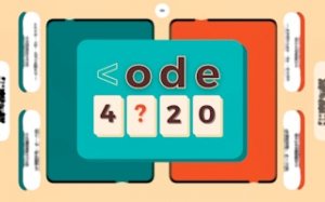 Digit Deduction: Two-Player Logic Challenge