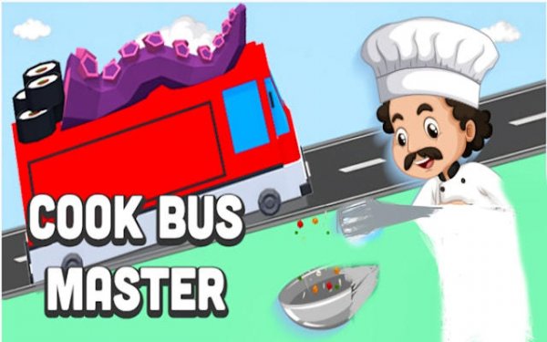 Bistro Builder: Restaurant Management