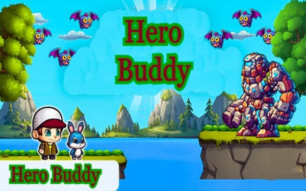 Hop to Freedom: A Rabbit Rescue Adventure