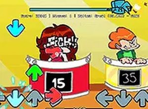 BeatSync Arcade: Rhythm Runner